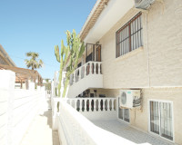 Herverkoop - Appartement / Flat - La Mata - Playa