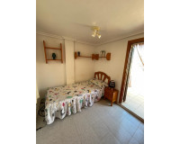 Herverkoop - Appartement / Flat - La Mata - Playa