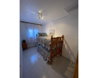 Herverkoop - Appartement / Flat - La Mata - Playa