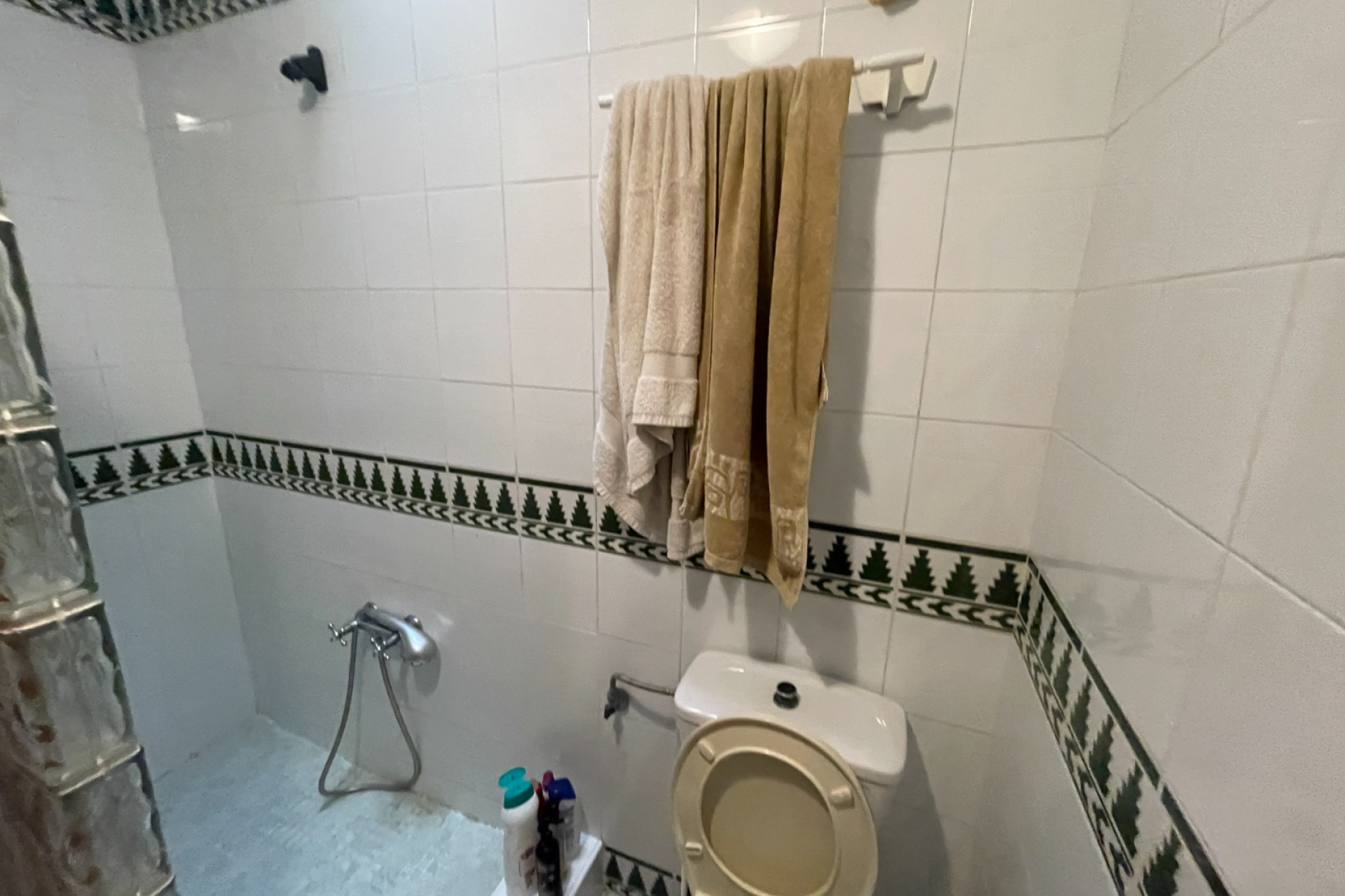 Herverkoop - Appartement / Flat - La Mata - Playa