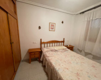 Herverkoop - Appartement / Flat - La Mata - Playa