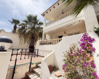 Herverkoop - Appartement / Flat - Las Ramblas - Las Ramblas Golf