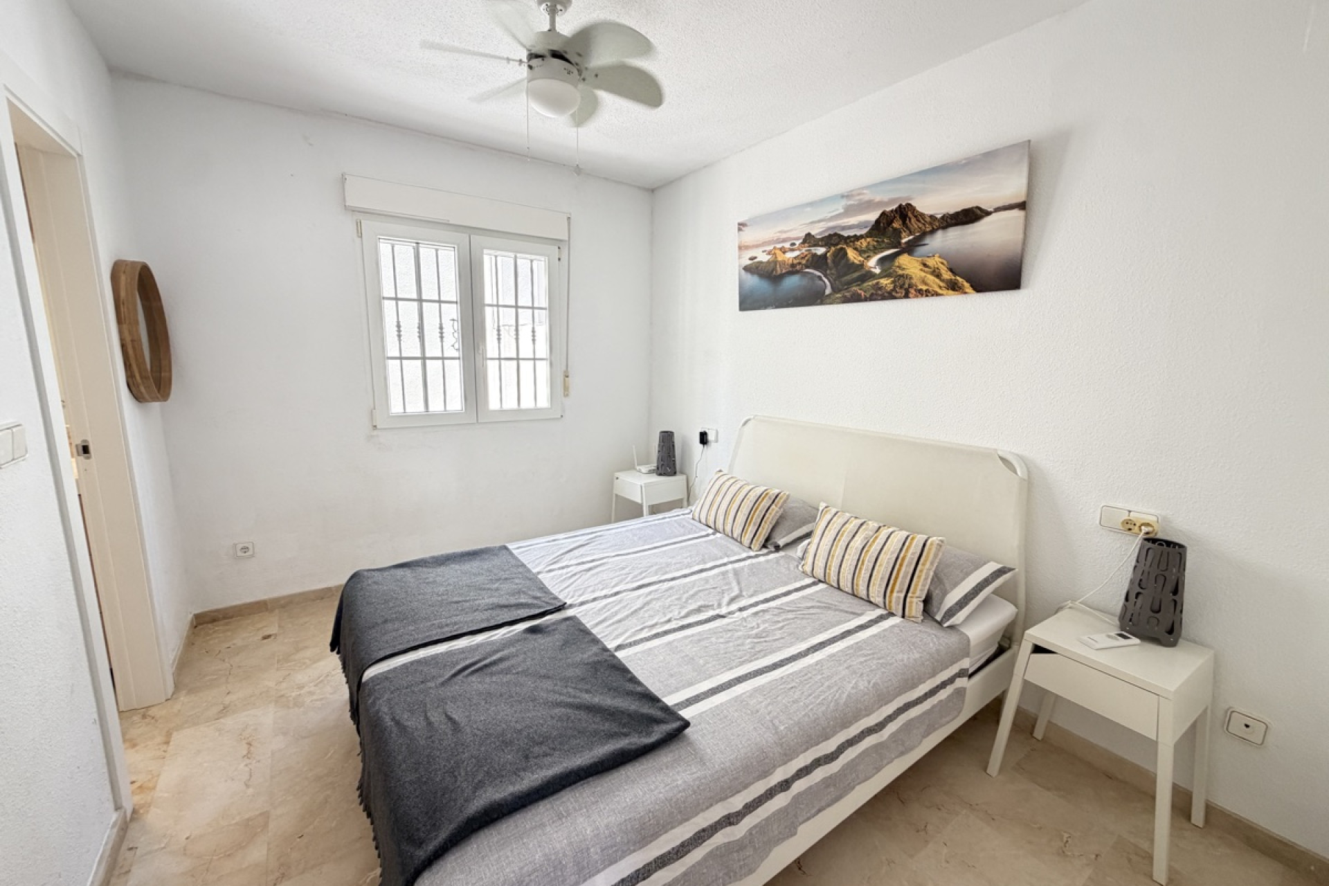 Herverkoop - Appartement / Flat - Las Ramblas - Las Ramblas Golf