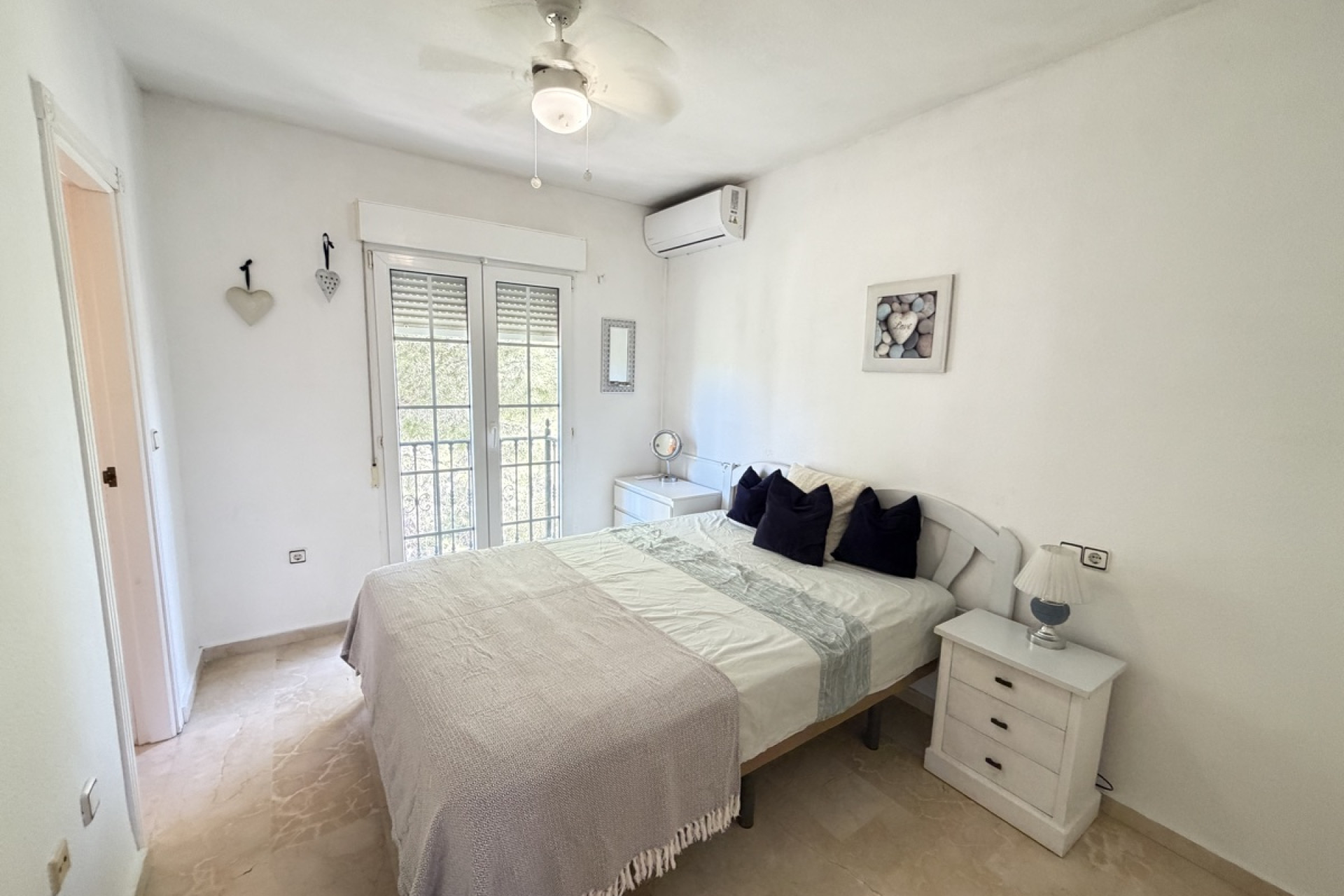 Herverkoop - Appartement / Flat - Las Ramblas - Las Ramblas Golf