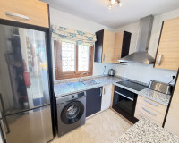 Herverkoop - Appartement / Flat - Las Ramblas - Las Ramblas Golf
