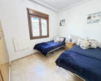 Herverkoop - Appartement / Flat - Las Ramblas - Las Ramblas Golf