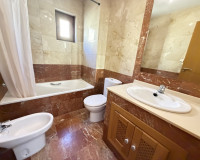 Herverkoop - Appartement / Flat - Las Ramblas - Las Ramblas Golf
