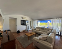 Herverkoop - Appartement / Flat - Las Ramblas