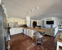 Herverkoop - Appartement / Flat - Las Ramblas