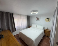 Herverkoop - Appartement / Flat - Las Ramblas