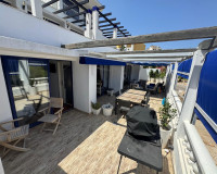 Herverkoop - Appartement / Flat - Las Ramblas