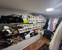 Herverkoop - Appartement / Flat - Las Ramblas