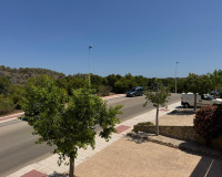 Herverkoop - Appartement / Flat - Las Ramblas