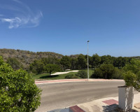 Herverkoop - Appartement / Flat - Las Ramblas