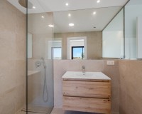 Herverkoop - Appartement / Flat - Los Alcazares - La Serena Golf