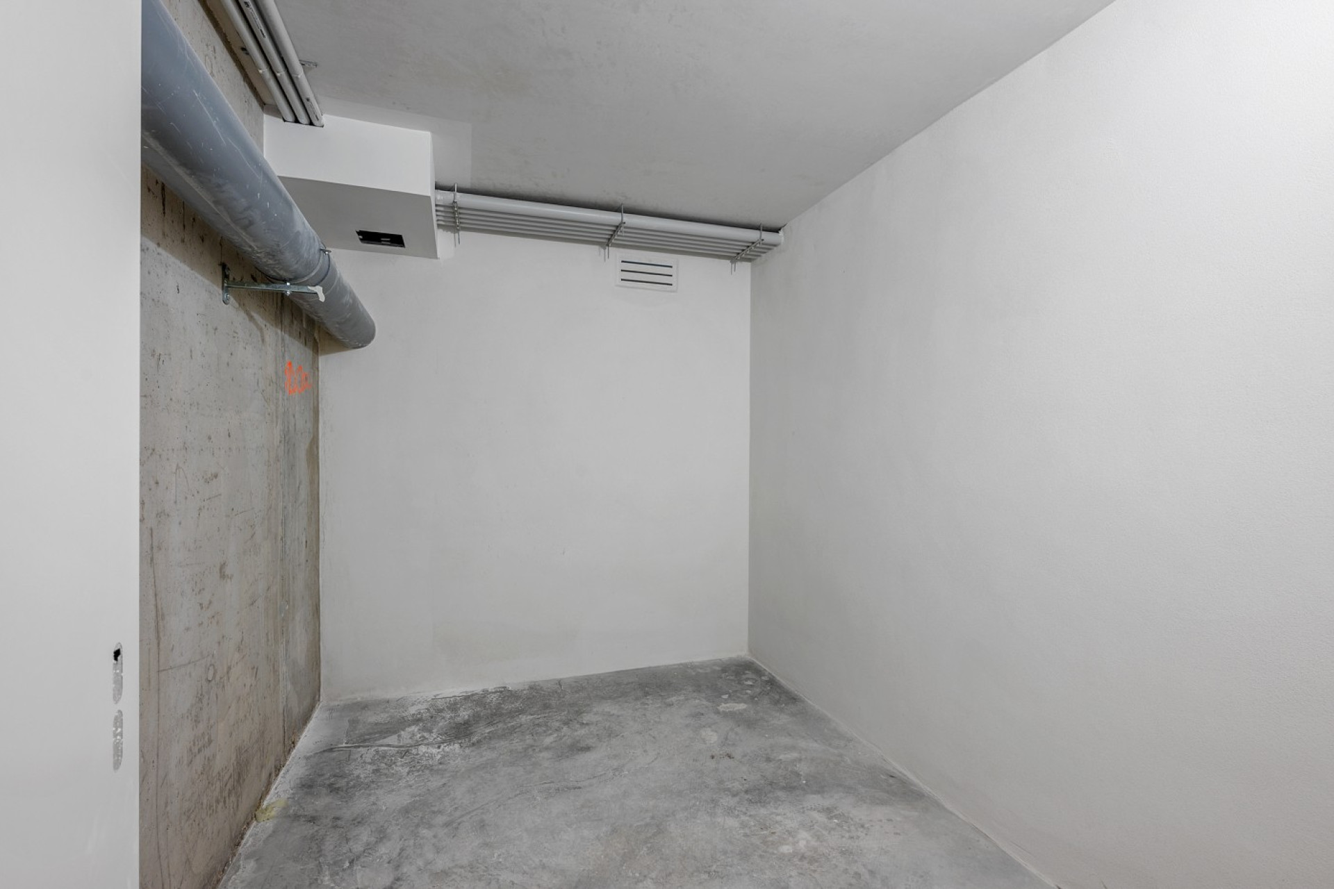 Herverkoop - Appartement / Flat - Los Alcazares - Santa Rosalia Lake and Life Resort