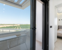Herverkoop - Appartement / Flat - Los Alcazares - Santa Rosalía