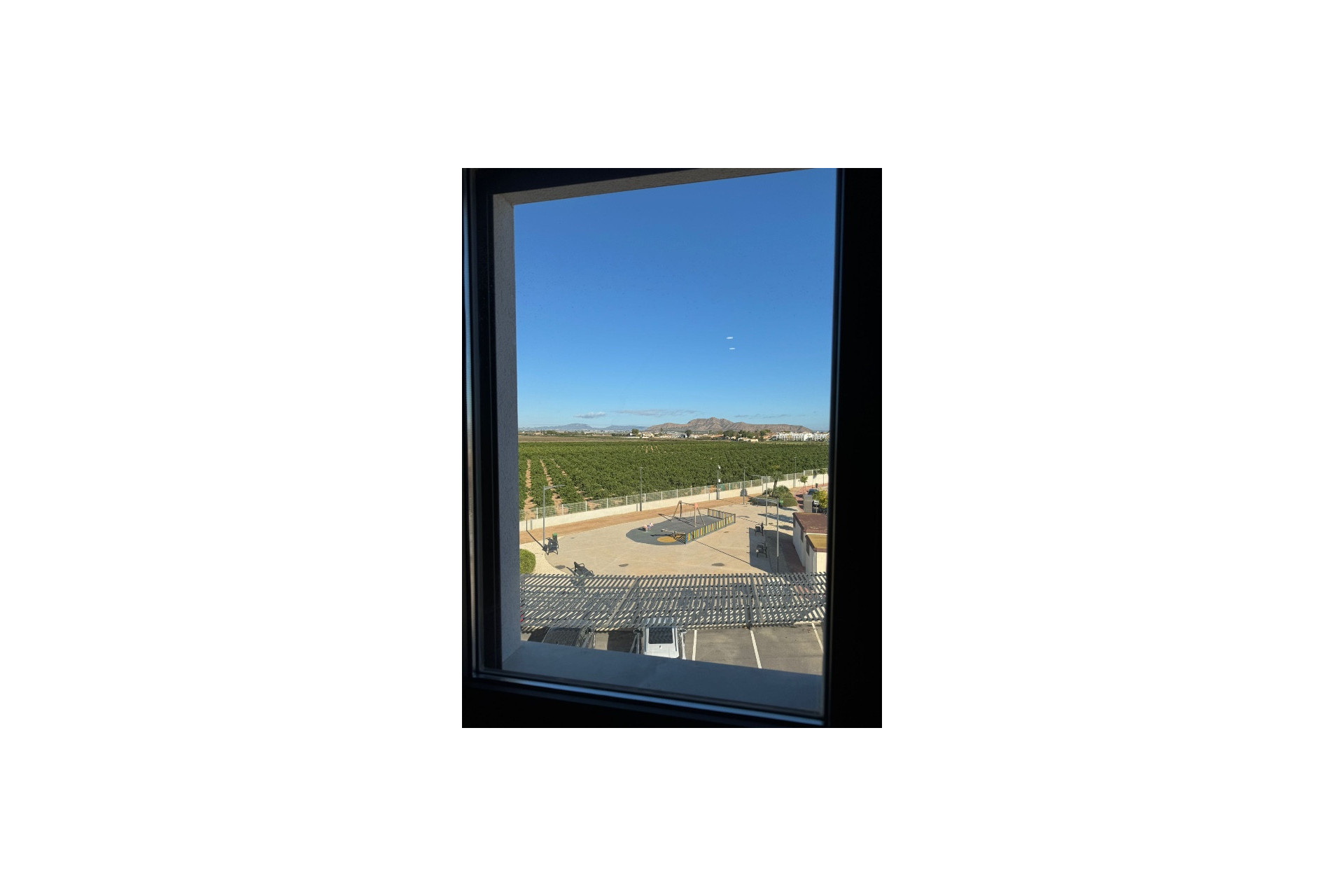 Herverkoop - Appartement / Flat - Los Alcazares - Santa Rosalía