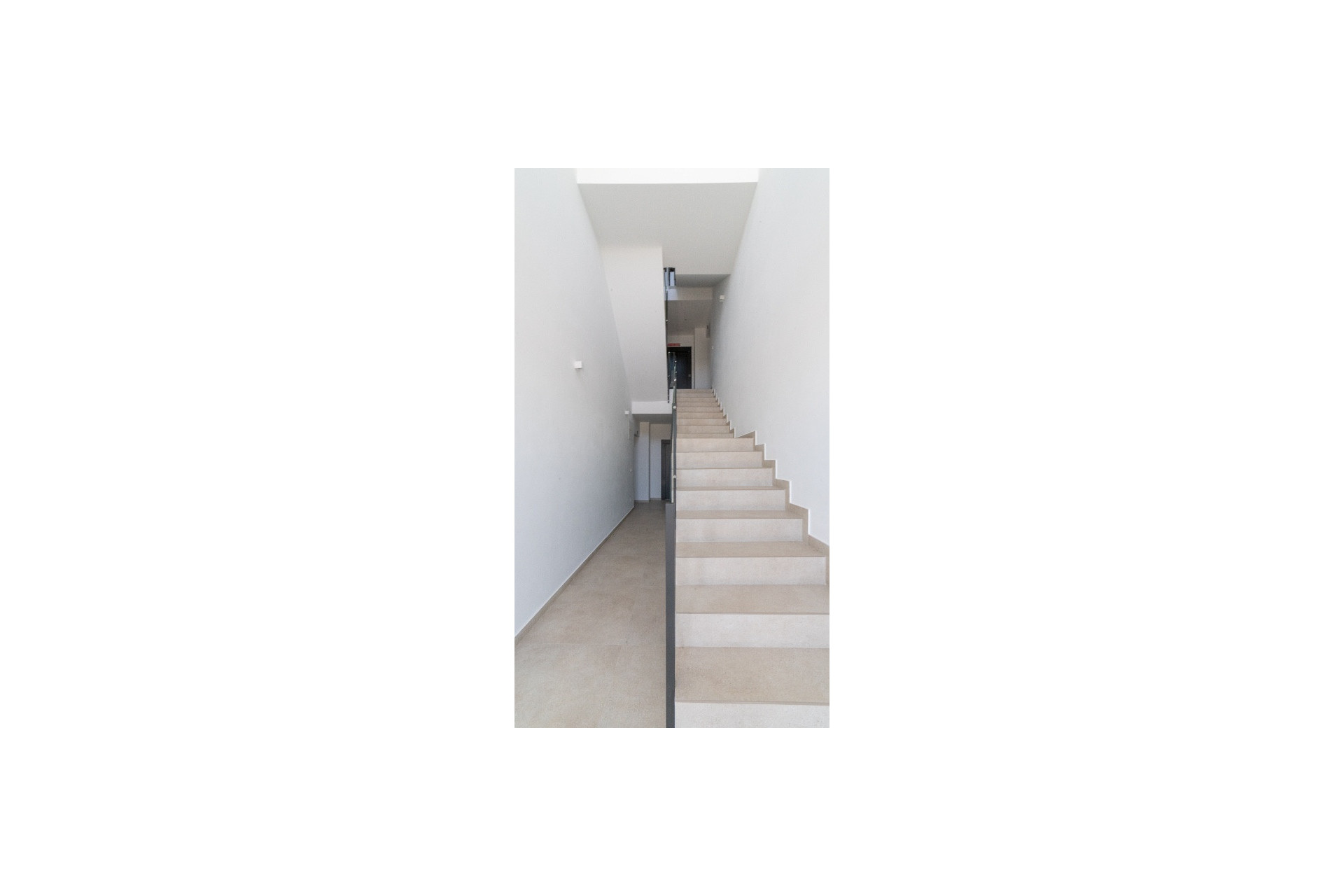 Herverkoop - Appartement / Flat - Los Alcazares - Santa Rosalía