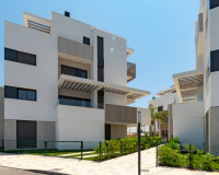 Herverkoop - Appartement / Flat - Los Alcazares - Santa Rosalía