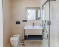 Herverkoop - Appartement / Flat - Los Alcazares - Santa Rosalía