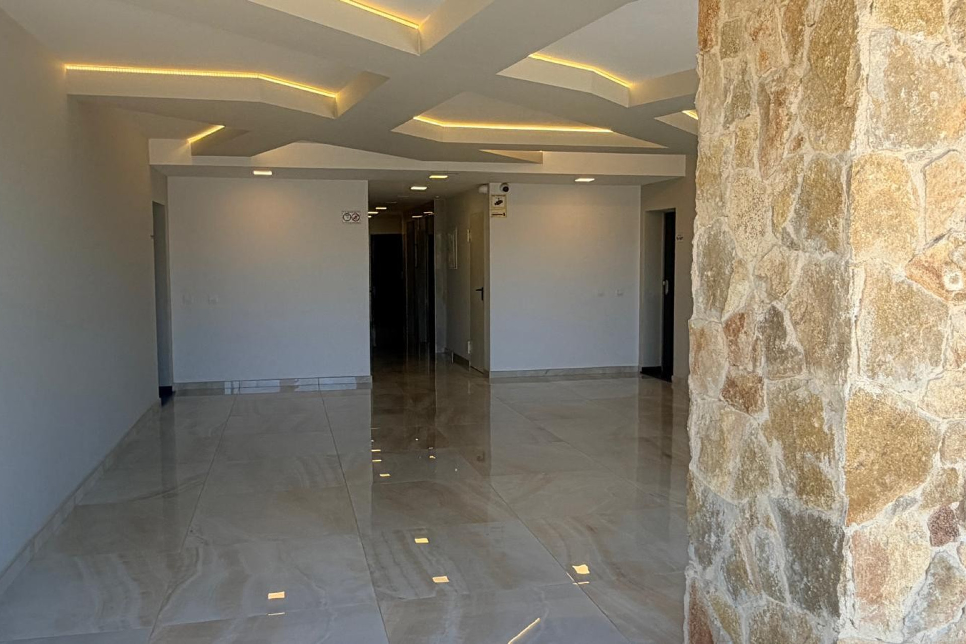 Herverkoop - Appartement / Flat - Los Altos - Torrevieja