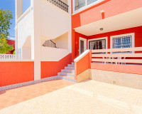Herverkoop - Appartement / Flat - Los Altos