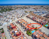 Herverkoop - Appartement / Flat - Los Altos