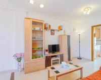 Herverkoop - Appartement / Flat - Los Altos