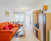Herverkoop - Appartement / Flat - Los Altos