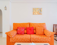 Herverkoop - Appartement / Flat - Los Altos