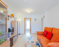 Herverkoop - Appartement / Flat - Los Altos