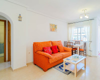 Herverkoop - Appartement / Flat - Los Altos