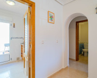 Herverkoop - Appartement / Flat - Los Altos