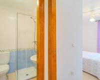 Herverkoop - Appartement / Flat - Los Altos