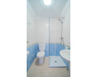 Herverkoop - Appartement / Flat - Los Altos