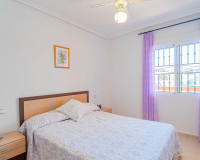 Herverkoop - Appartement / Flat - Los Altos