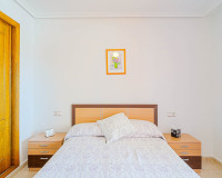 Herverkoop - Appartement / Flat - Los Altos