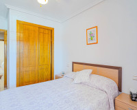 Herverkoop - Appartement / Flat - Los Altos