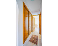 Herverkoop - Appartement / Flat - Los Altos