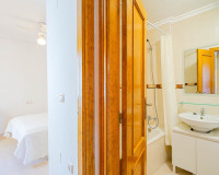 Herverkoop - Appartement / Flat - Los Altos