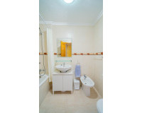 Herverkoop - Appartement / Flat - Los Altos