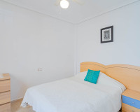 Herverkoop - Appartement / Flat - Los Altos