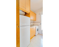 Herverkoop - Appartement / Flat - Los Altos