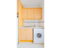 Herverkoop - Appartement / Flat - Los Altos