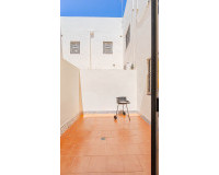 Herverkoop - Appartement / Flat - Los Altos