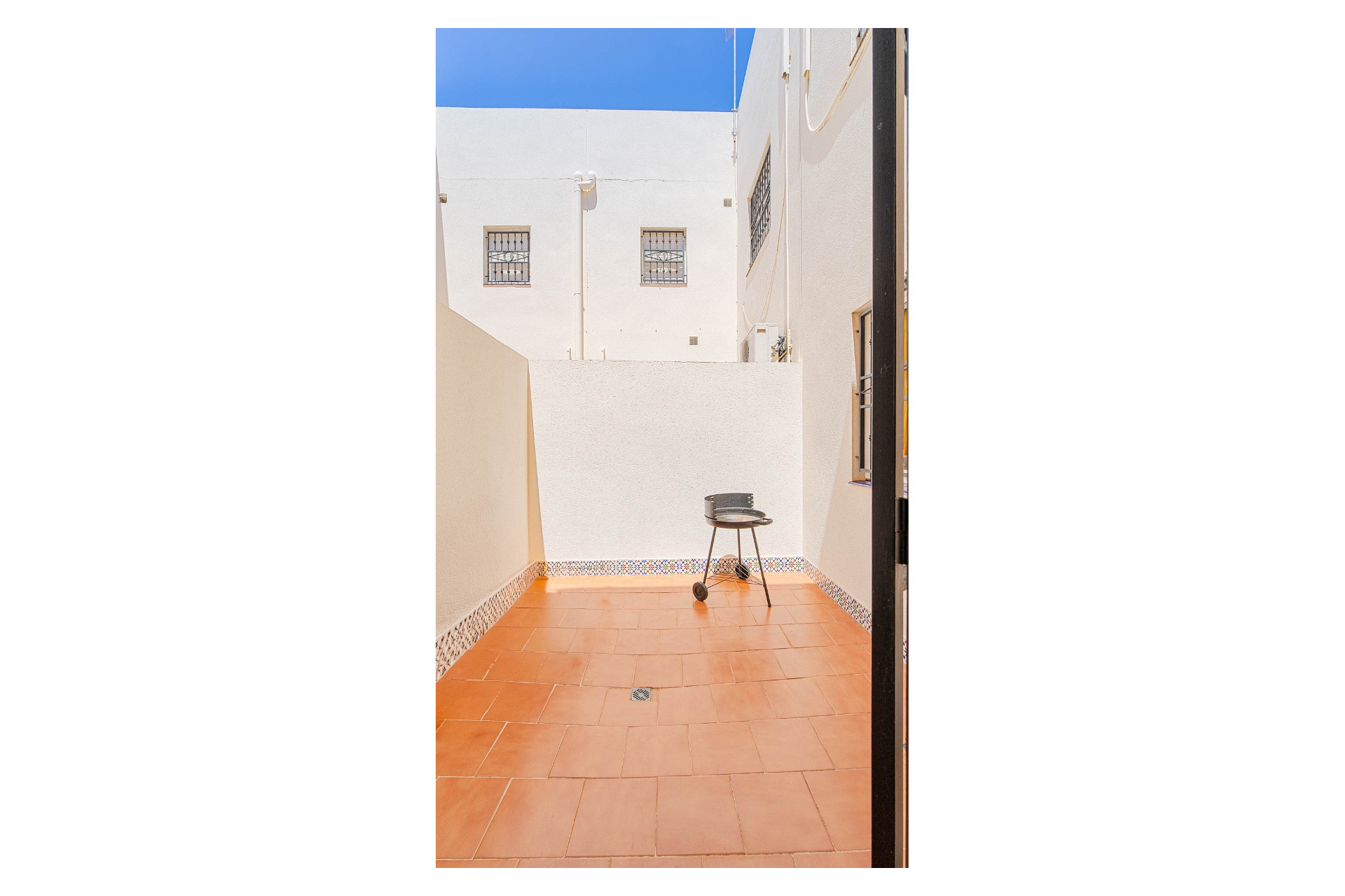 Herverkoop - Appartement / Flat - Los Altos