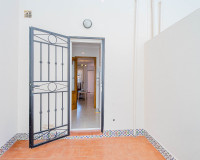 Herverkoop - Appartement / Flat - Los Altos