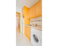 Herverkoop - Appartement / Flat - Los Altos