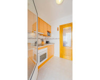 Herverkoop - Appartement / Flat - Los Altos